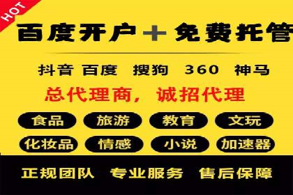 谷歌竞价广告的预算分配与调整策略——以一企业为例