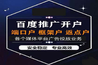 朋友圈信息流优化：成功案例分享